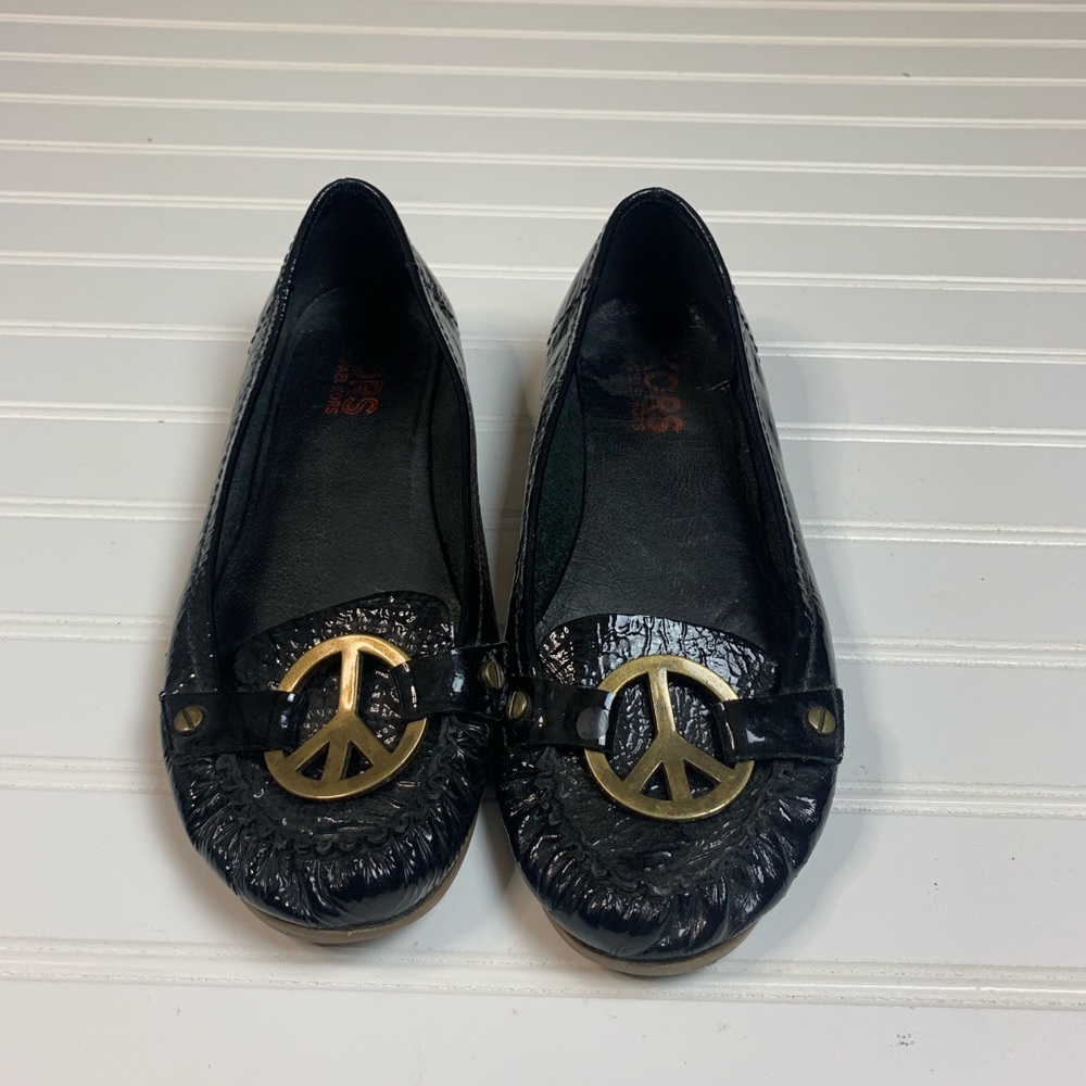 Michael Kors Women’s Flats Size 8.5 M